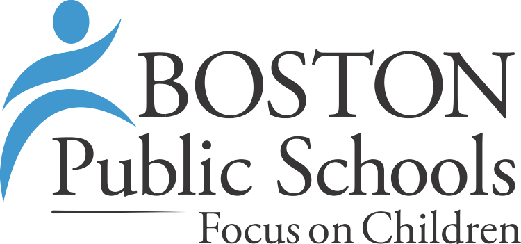 Boston Public Schools Didn’t Send NewBostonPost Boston School Committee Member’s Anti-White Texts When Requested