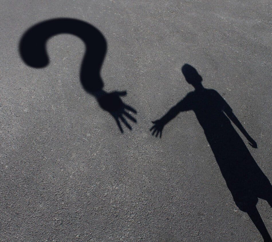 Couple Who Had Baby For Two Lesbians They Hardly Knew Now Can’t Get Him Back, Court Says