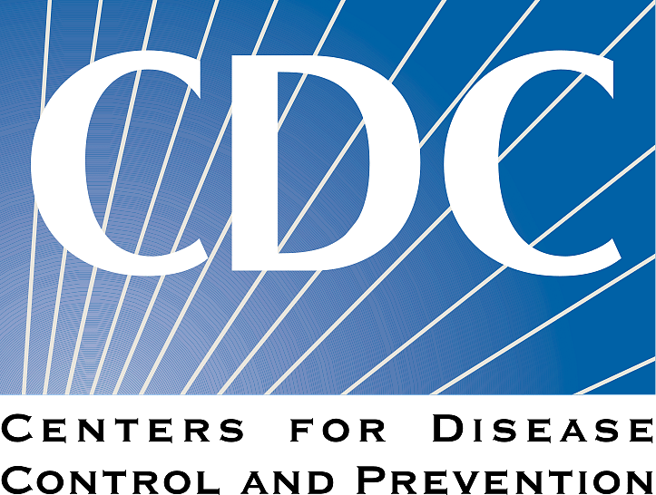 CDC Tells People Not To Use Terms like ‘Illegal immigrants,’ ‘Elderly,’ ‘Smoker,’ and ‘Biologically Male’