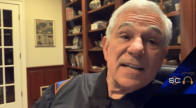 Bobby Valentine Gets Police Union Endorsement In Bid For Mayor