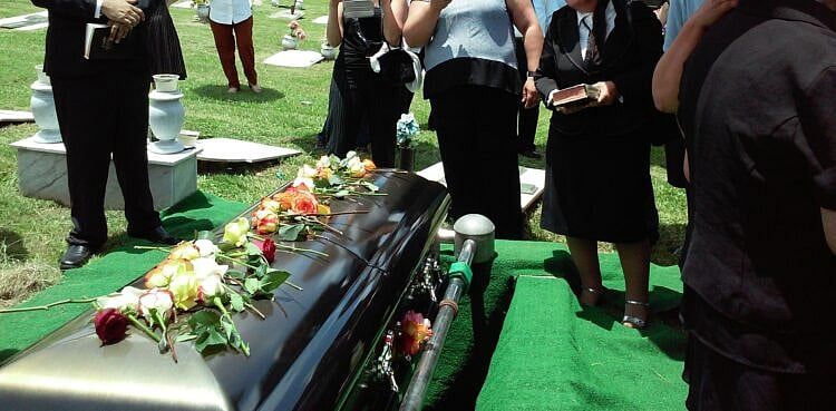 Maura Healey Backs Physician-Assisted Suicide