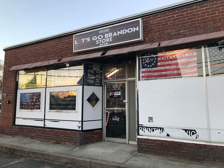 Eight Articles NewBostonPost Readers Enjoyed In 2021
