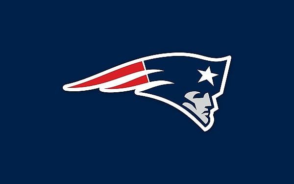 New England Patriots Underdogs This Sunday