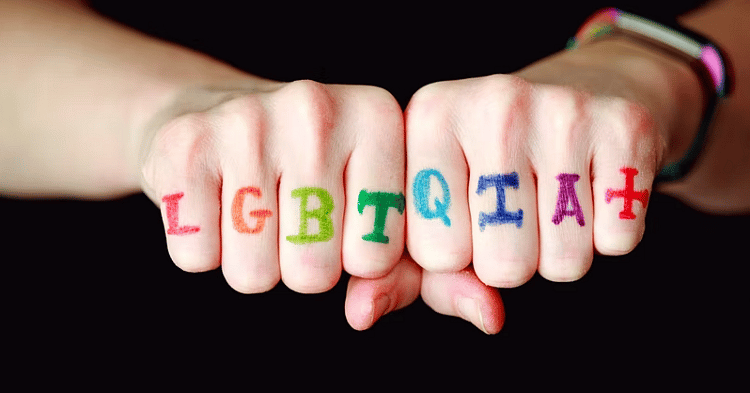 Needham High Using Biology Class To Teach Students About Changing Genders