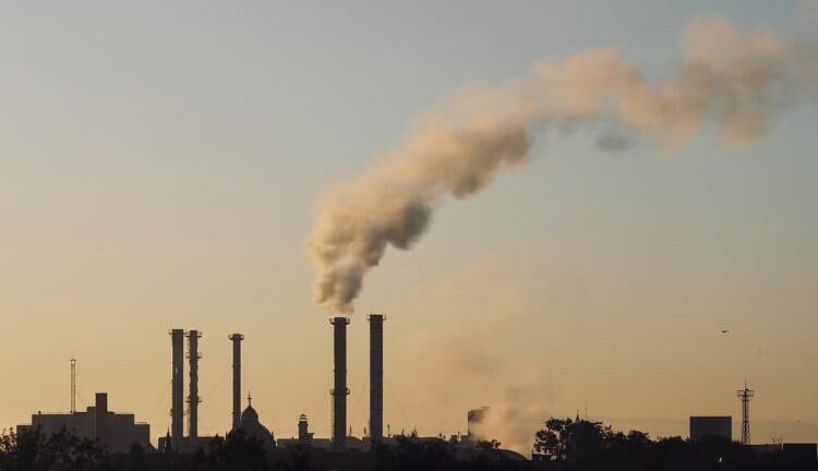 Massachusetts Bill Would Mandate Climate Education In Public Schools