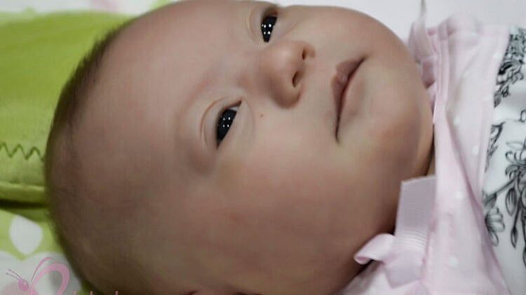 Massachusetts Bill Could Allow For Third-Trimester Abortions On Down Syndrome Babies