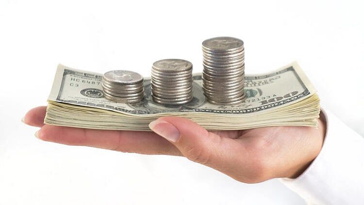 Massachusetts Senate Budget To Include Provision Making Illegal Immigrants Eligible For In-State Tuition