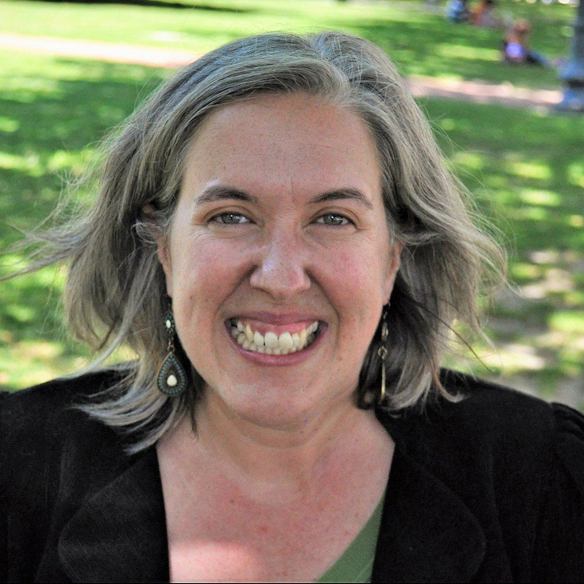 Providence City Council Elects Holy Cross Graduate As First ‘Queer Woman’ President