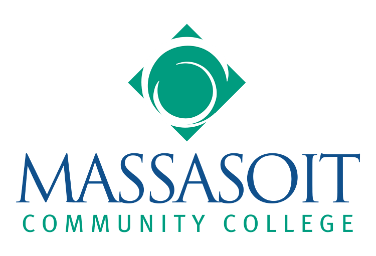 Stonehill, Massasoit Agree To New Transfer Partnership