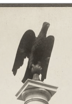 The Bullfinch Independence Monument and America’s Dependence On God