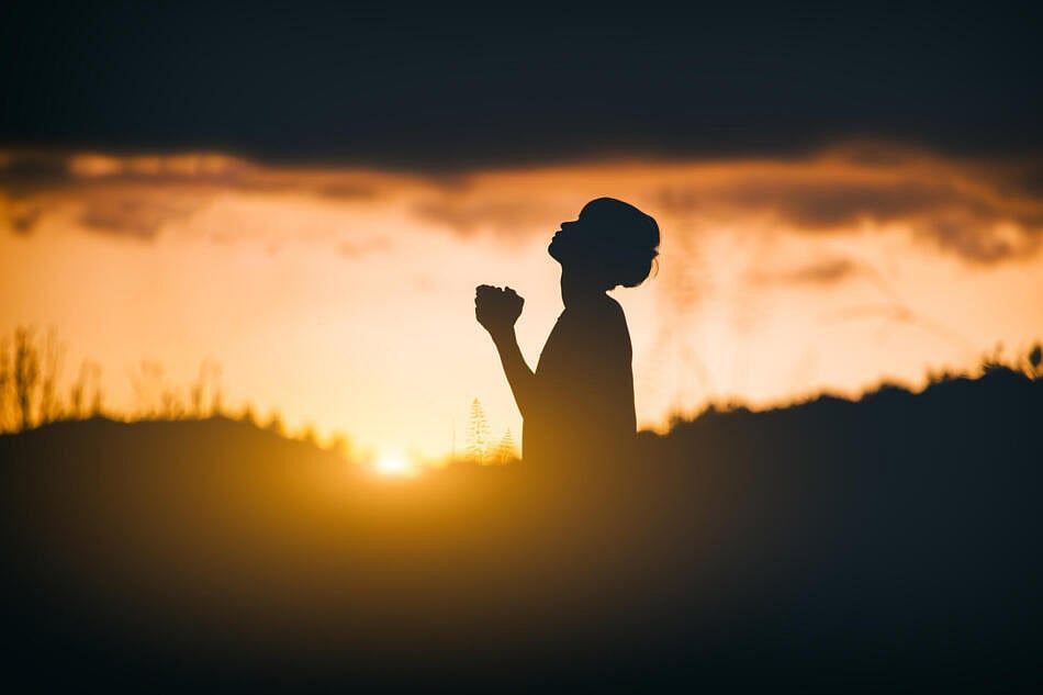 Satanic Convention in Boston This Weekend Draws Attention, Prayers of Massachusetts Christians