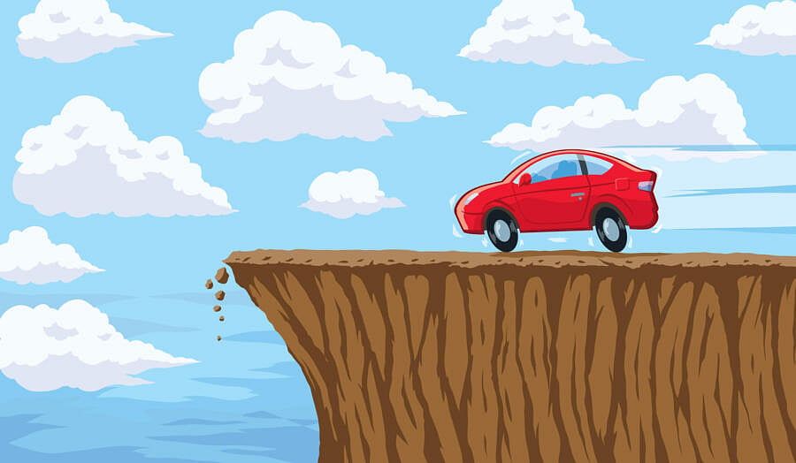 Why Satan Conference Fails Even On Its Own Terms