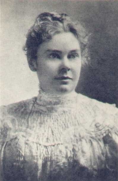 Lizzie Borden House Owner Wants Nearby Coffee Shop Owner To Stop Using Lizzie’s Name