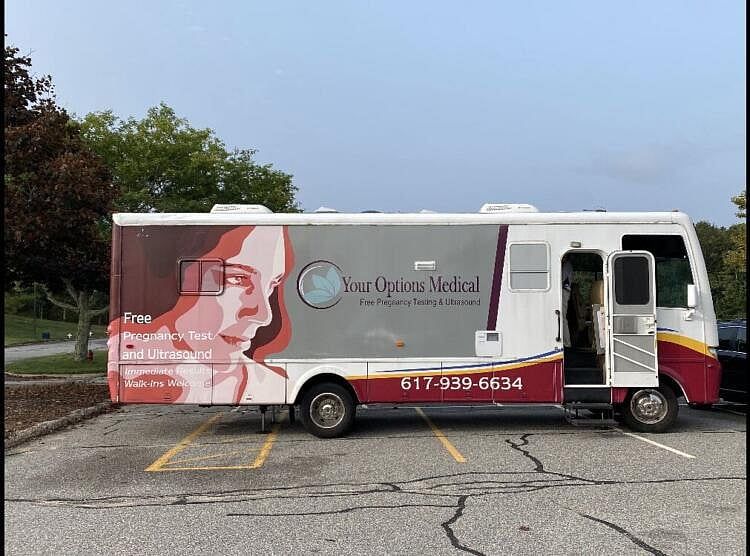 Massachusetts Public Health Commissioner’s More Interested In Attacking Pro-Life Centers Than In Improving Public Health