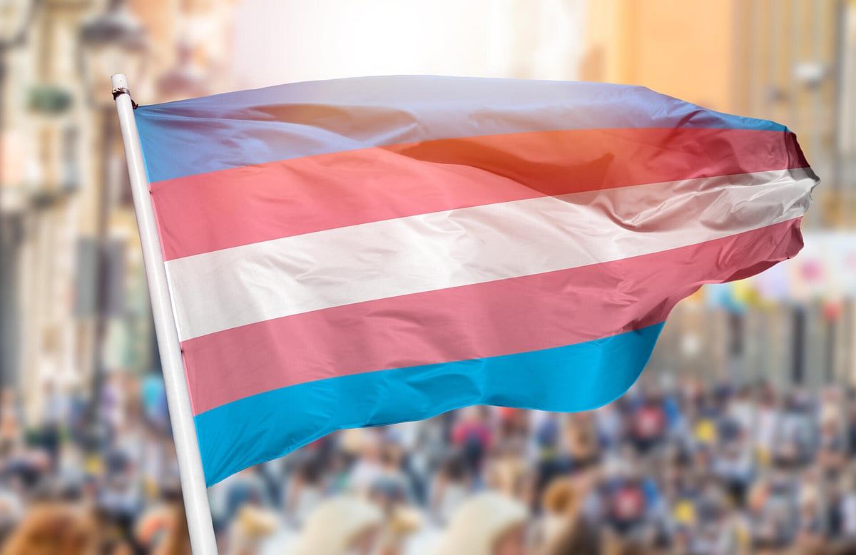 Most Voters Support Federally Banning Transgender Procedures For Minors, Poll Shows