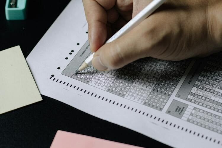 Pro-MCAS Ads Feature Teacher and Parent In Campaign Against Eliminating Statewide High School Test