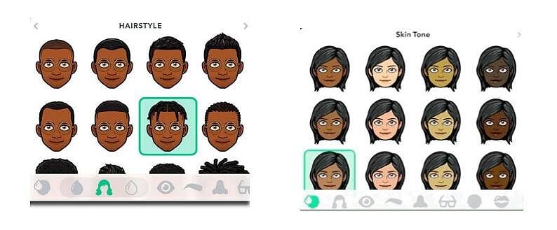 Cops In Massachusetts Must Show They Didn’t Racially Profile During Social Media Investigations, State’s Highest Court Rules