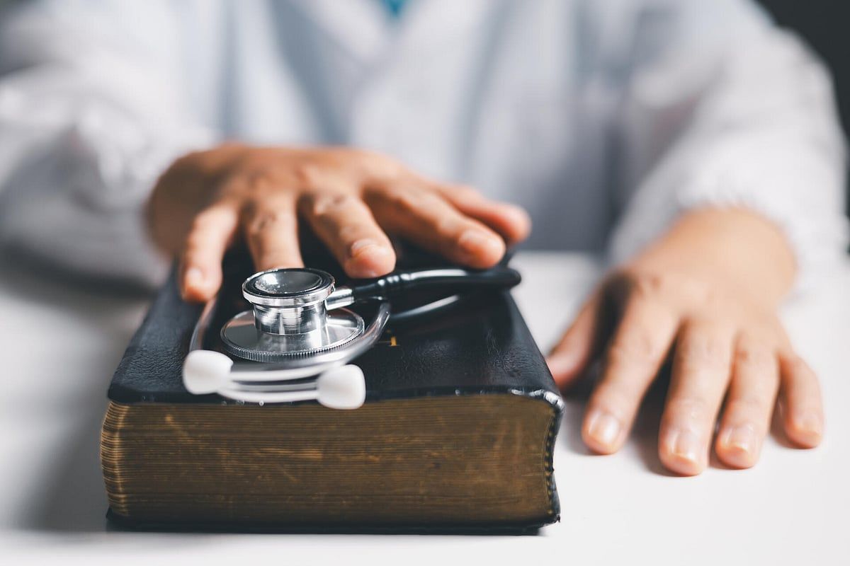 Catholic Hospitals To Be Sold To Secular Entities, Almost Ending Catholic Acute Health Care In Eastern Massachusetts