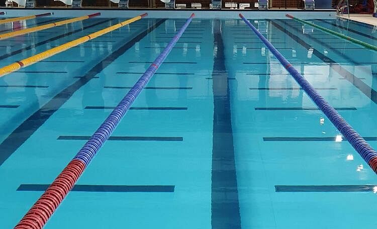 Massachusetts Launches SWIM Program to Provide Free Swim Lessons Statewide
