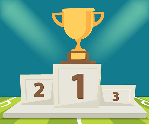 Transgender Connecticut Track Athlete May Win Another State Title Next Week