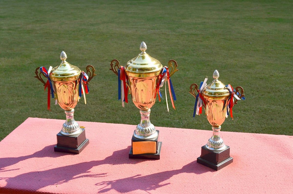 Male Transgender Athlete Wins Two State Girls’ Track Titles In Maine