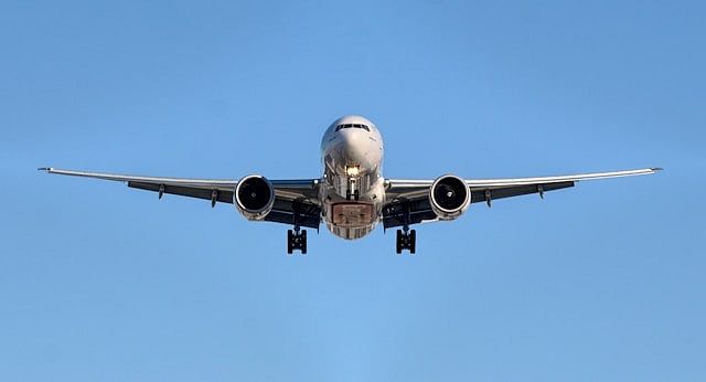 Massport Board Approves Significant Fee Hikes at Logan Airport Starting July 2025