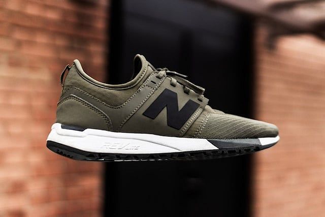 New Balance Chairman Drops $1 Million On Josh Kraft Super PAC In Boston Mayor Race