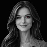 Abigail Hawthorne