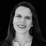 Susan Arico