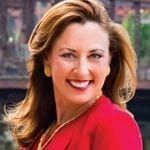 Janet Fogarty