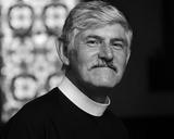 Father Jürgen Liias