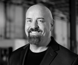 John Deaton