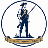 NewBostonPost
