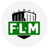 Field Level Media