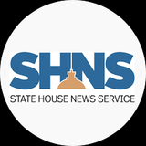 State House News Service