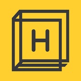 The Hechinger Report