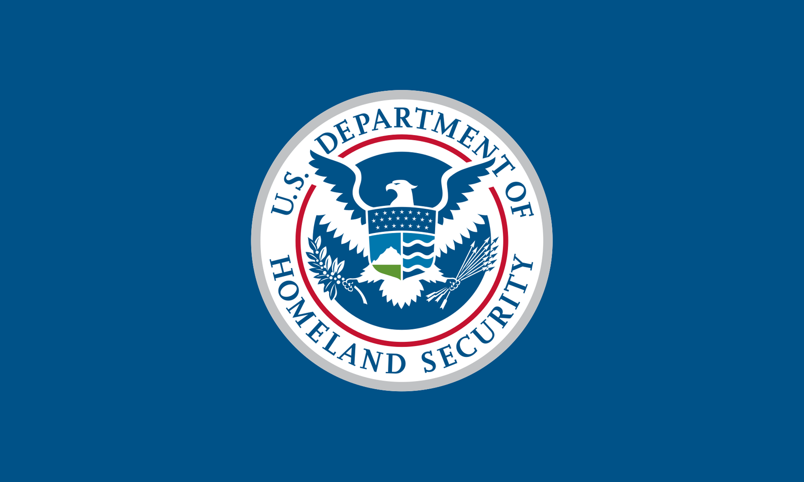 Deaton: Fund DHS Now, Put National Security First