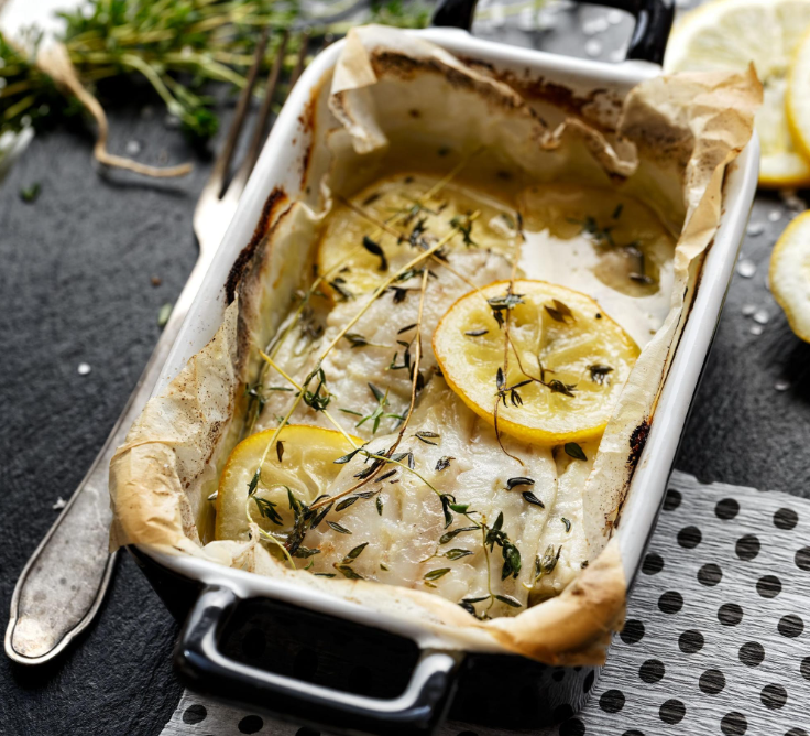 How to Prepare a Quick, Cost-Effective, and Delicious Dinner for Lent