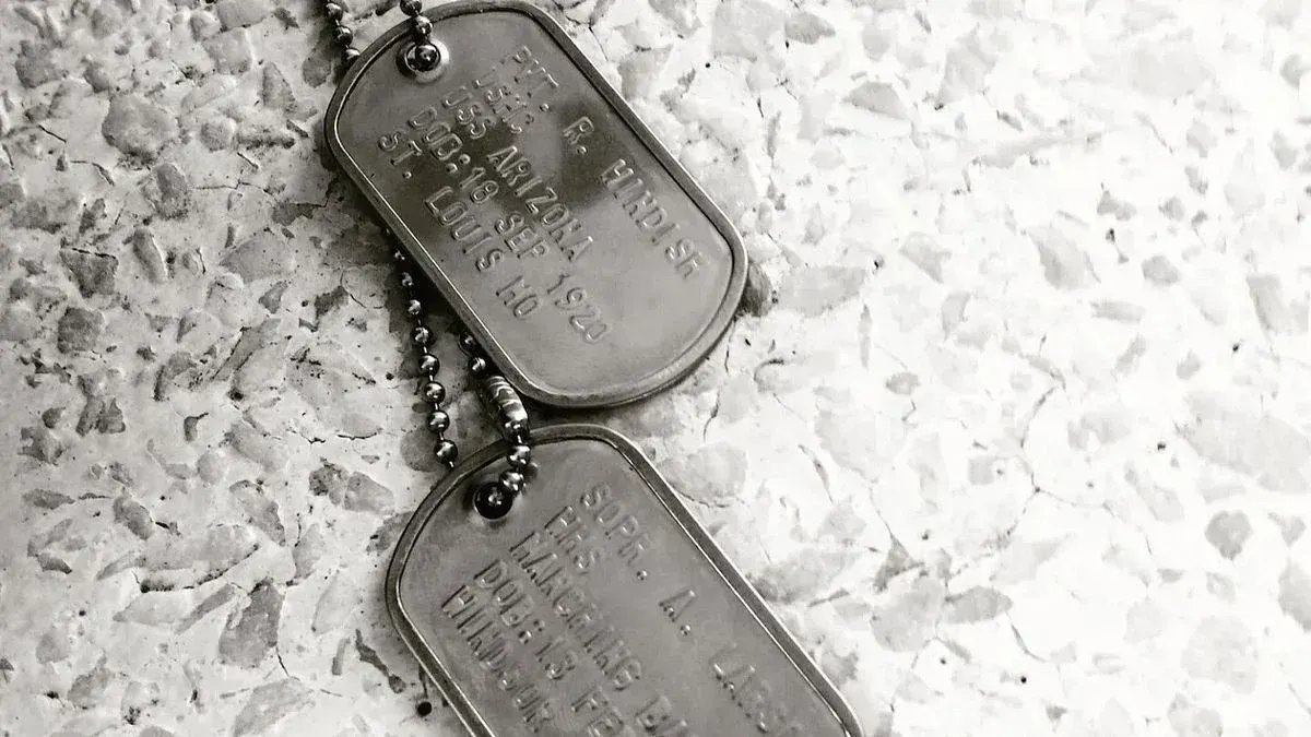 CENTCOM: Three U.S. Service Members Killed; First Casualties of Operation Epic Fury