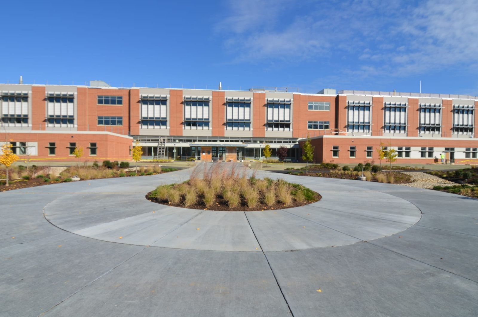 Concord-Carlisle Schools Reach Federal Settlement Over Antisemitic Bullying
