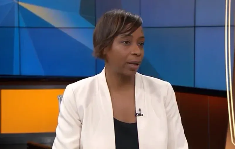 Andrea Campbell’s Dishonest Summary Sabotages Income Tax Cut Ballot Question, Keeps It Off November Ballot