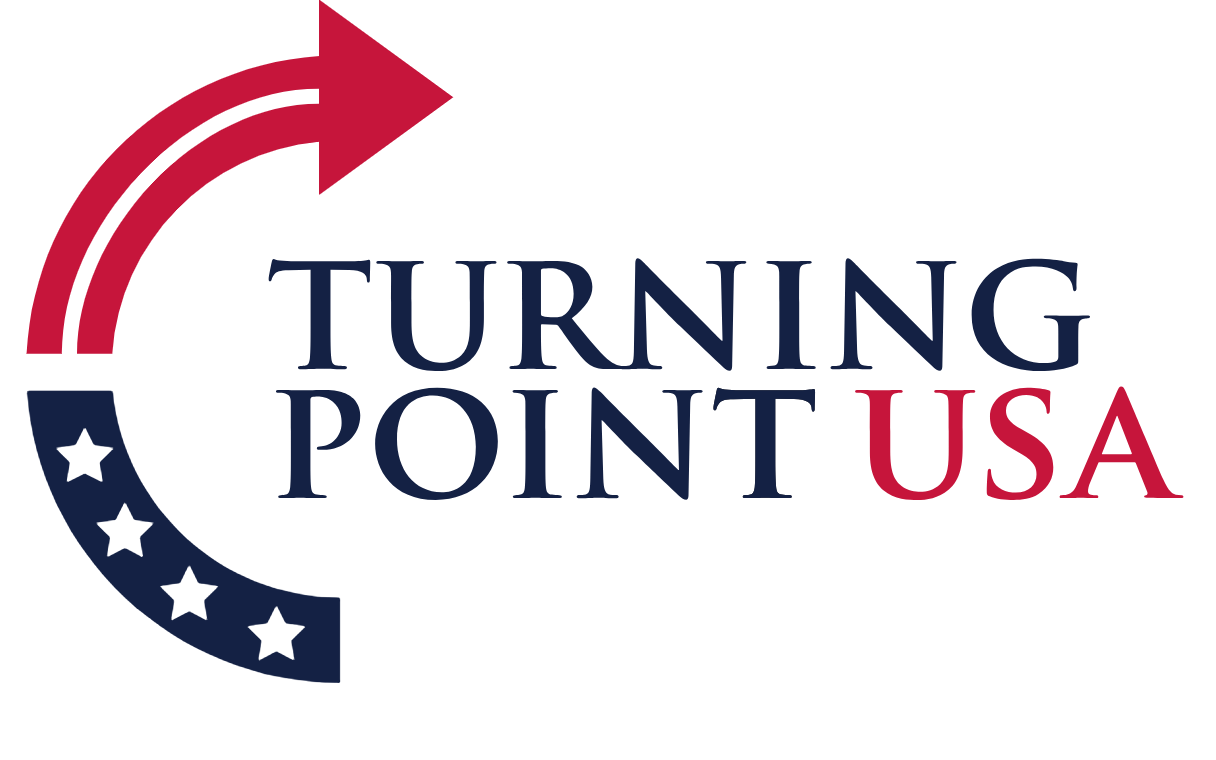Legal Group Gets Worcester State To Approve Turning Point USA Chapter