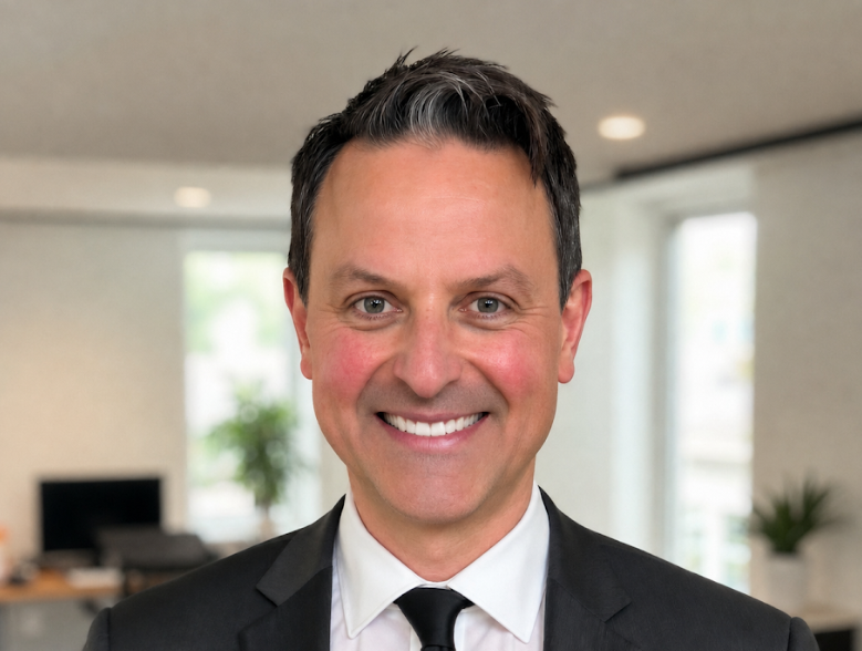 A Message From Our CEO: New Series Are On The Way