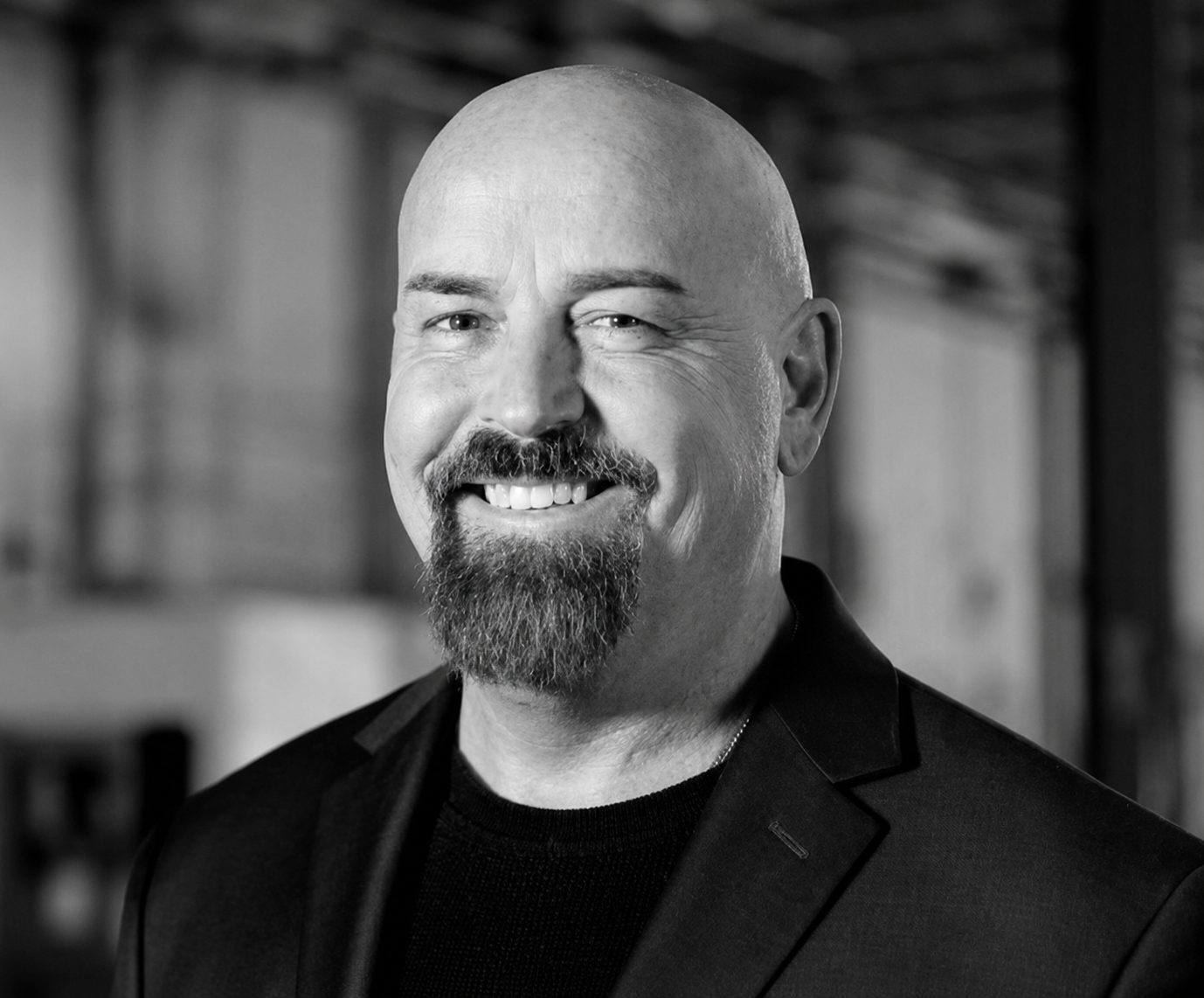 John Deaton