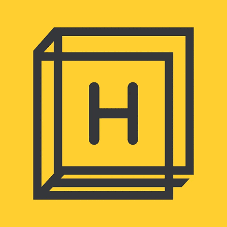 The Hechinger Report
