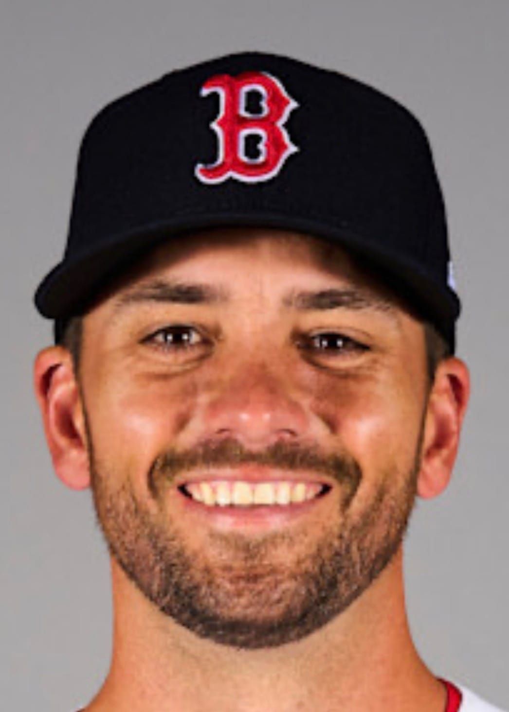 Worcester Red Sox Pitcher Seth Martinez Talks World Series Ring, Pedro Martinez, Striking Out Shohei Ohtani