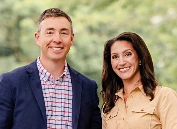 Spotlight: Senator Ryan Fattman Reflects on Leadership, Faith, and Public Service