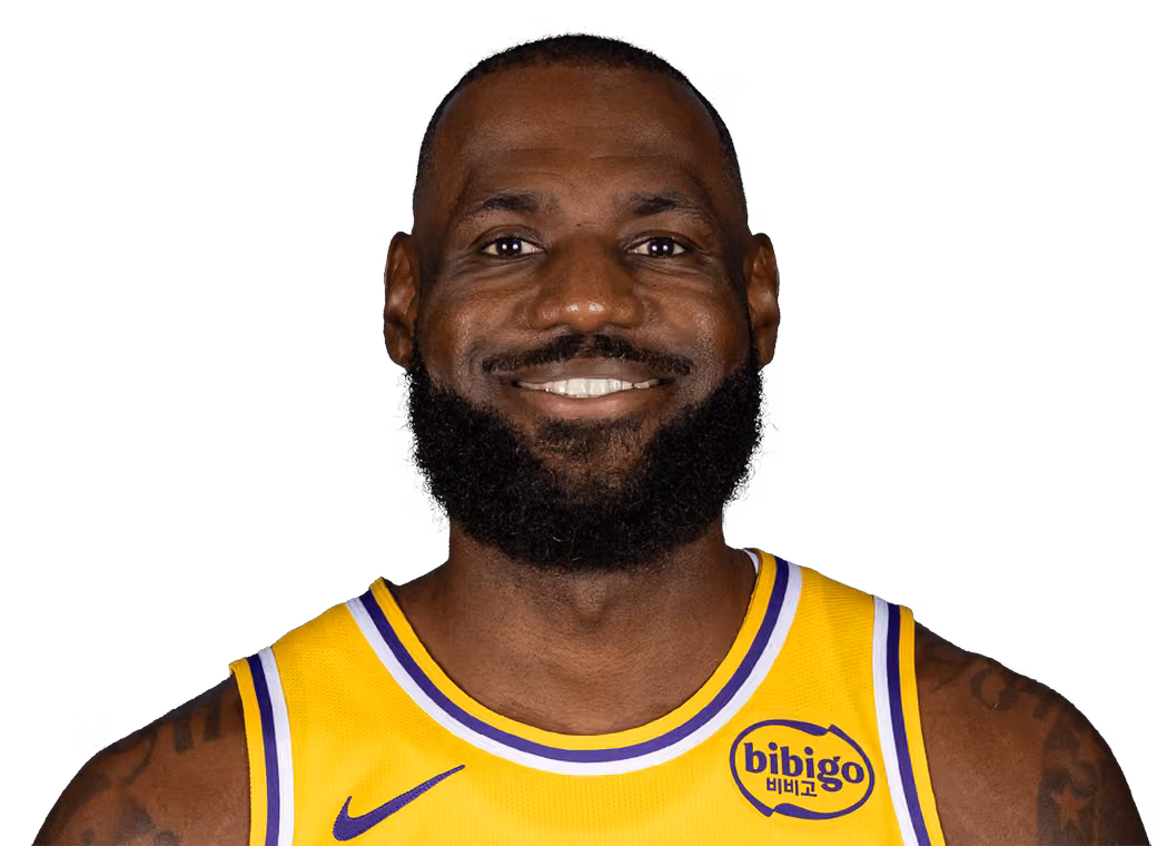 LeBron James Joins Jaylen Brown in Philadelphia After Weeks of Speculation