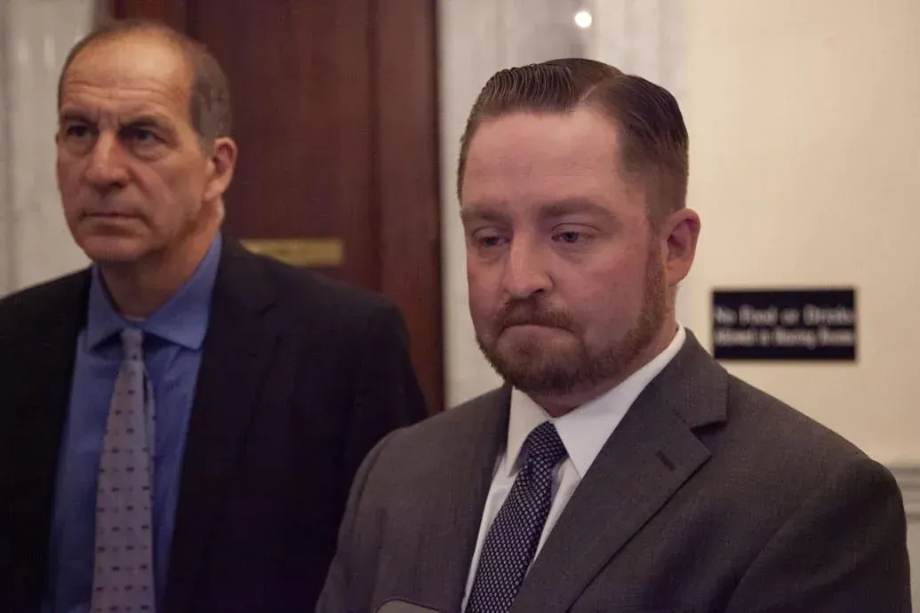 Braintree Rep. Mark Cusack Took Thousands From Energy Special Interests While Negotiating Energy Bill