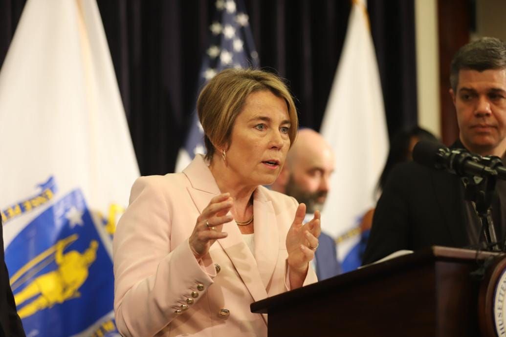Massachusetts Life Sciences Industry Losing Thousands of Jobs Under Maura Healey